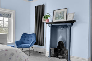 Photo 28- click for photo gallery